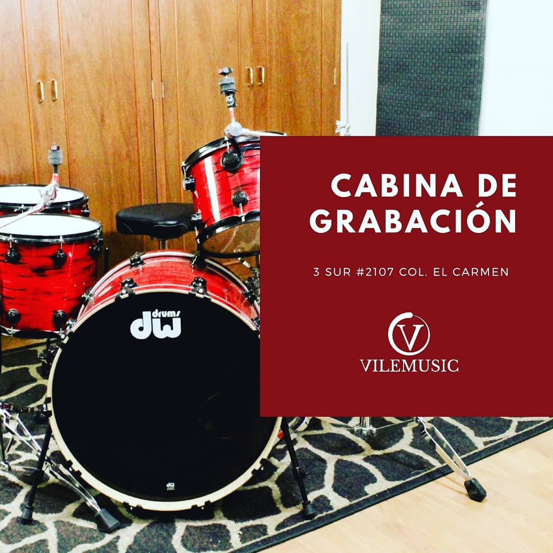 VileMusic tweet media