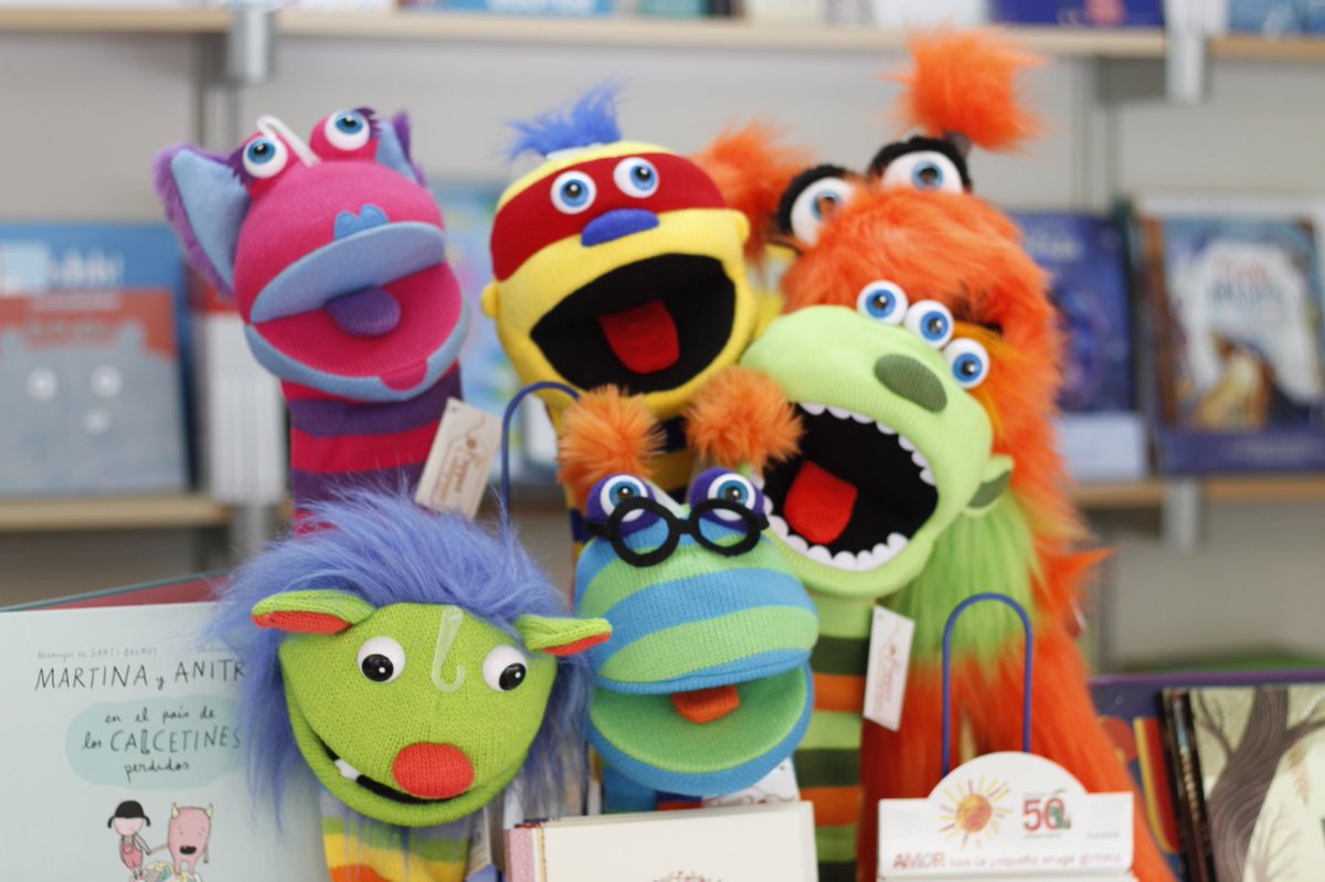 Literocio tweet media