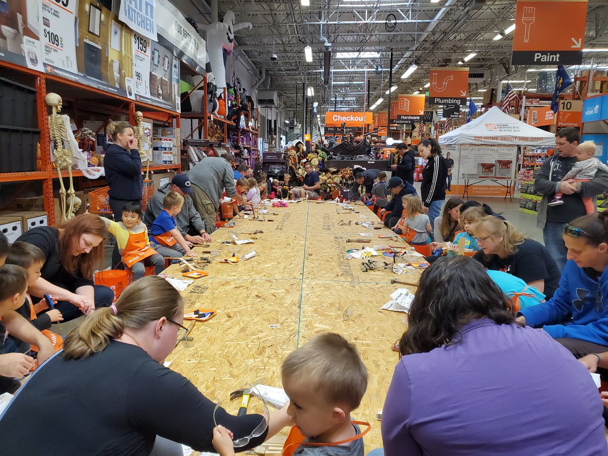 Fun times for this weekends safety event, kids workshop, Swatara's Kix doing his bite demo and River Rescue all providing some safety topics for the kids... <a href="/HDZ153/">hdz15</a> <a href="/kim_hartzell2/">Kim Hartzell</a> <a href="/kylestyle13/">Kyle York</a> <a href="/geocachelady/">Megan</a>