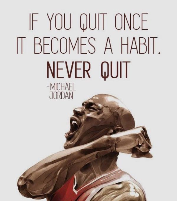 rezz_tech's tweet photo. Motivational Monday! #rezztech #MotivationMonday #Motivation https://t.co/5nCsh4X6CI