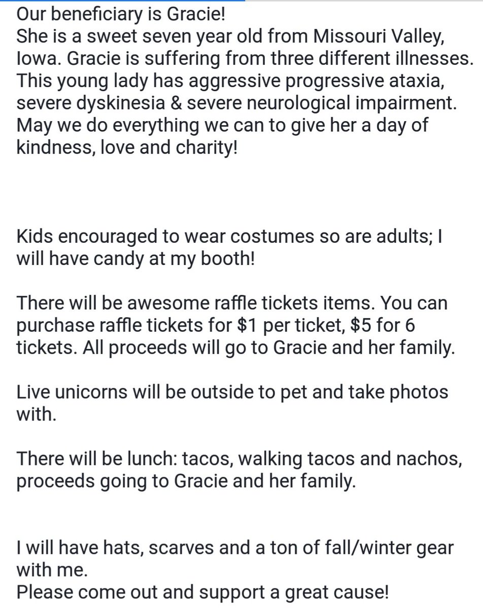 BoredHobbies tweet media