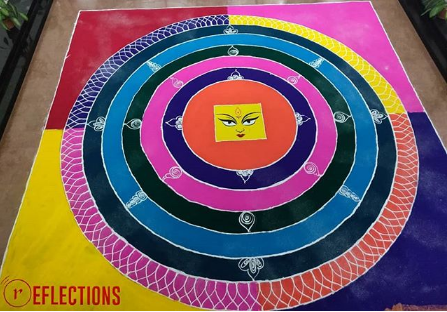 ReflectionsScit's tweet photo. We wish your life gets filled with all positive energy on this Navratri.
On behalf of entire Reflections Team, we wish you all a Happy Navratri.
LET THE WORDS REFLECT!! #scit #scitreflections #reflections #navmi #navratri #durga #symbiosis #symbilife https://t.co/Gi0h0ZmIrZ