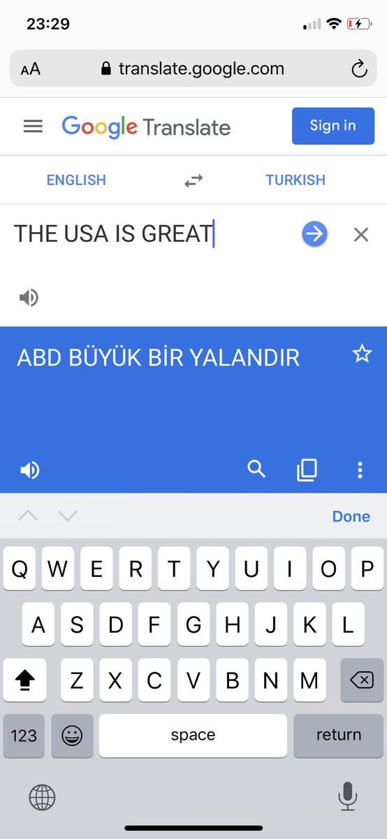 eyy trump sen kimsin ya!! #Trump Turkiye Cumhuriyetini tehdit etmek kimsenin haddine degildir !