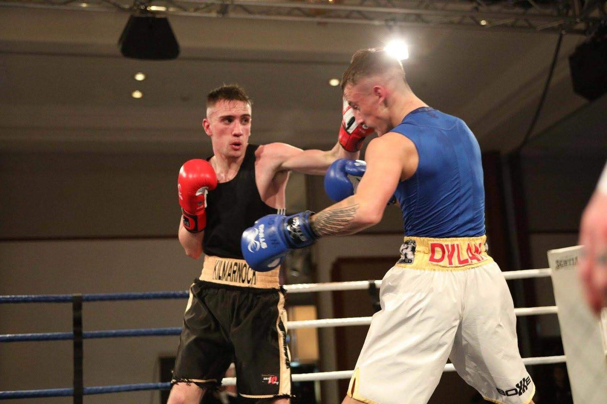 ActiveSchoolsEA's tweet photo. A5. #SportHour Make posters and flyers, raise awareness through social media of the potential risks involved. Educate through schools and clubs. Kieran McMaster @sportscotland @Northwestabc @VibrantEAC @KieranMcMaster_ https://t.co/dewlUDJQvv