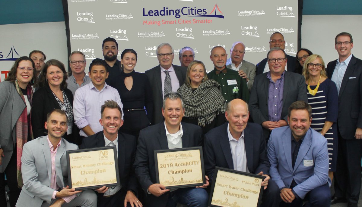 LeadingCities's tweet photo. @LeadingCities congratulates #AcceliCITY Finalists #best #SmartCity #Startups. Is your city smart? @Stattus4 @GreenStream_io @sadeem_wss @Polisassist @HahParking @Piipee_br @DorothyNational #2SWater @blacksandsinc @flexepark @VodaAI @acretoio #PortEngine https://t.co/0M96PtgWFd https://t.co/vvCm5QZzz7