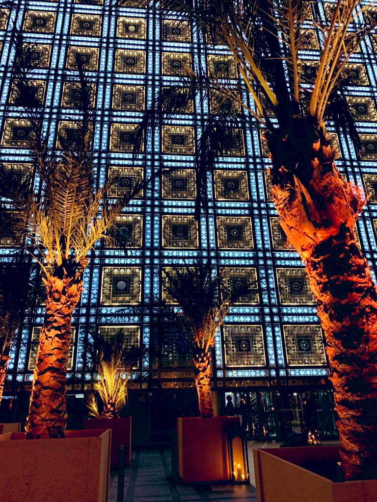 أفضل مطاعم محافظة القريات موسوعة ورقات العربية