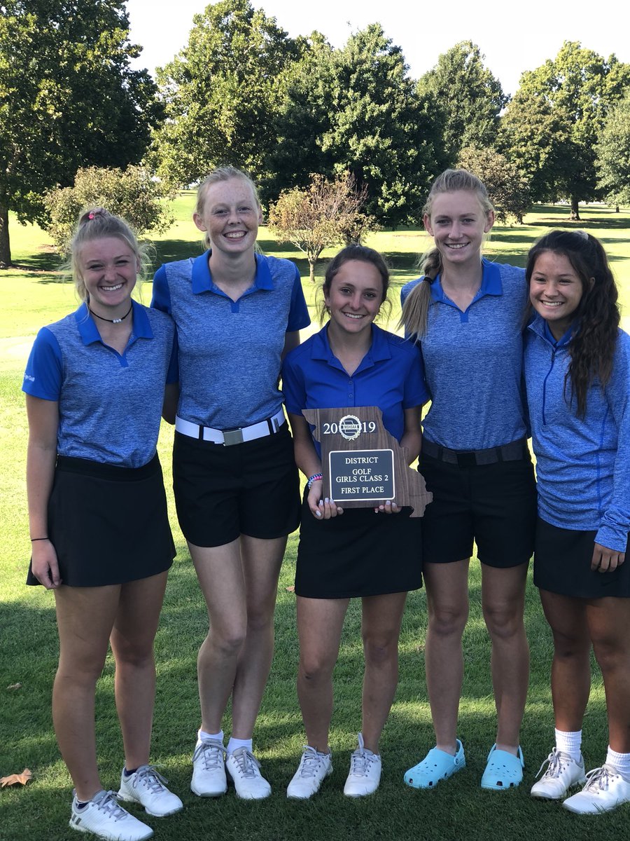 CatronLowell's tweet photo. District Champions!!  Way to go girls.  Very proud of you. https://t.co/Nm73KKubBT