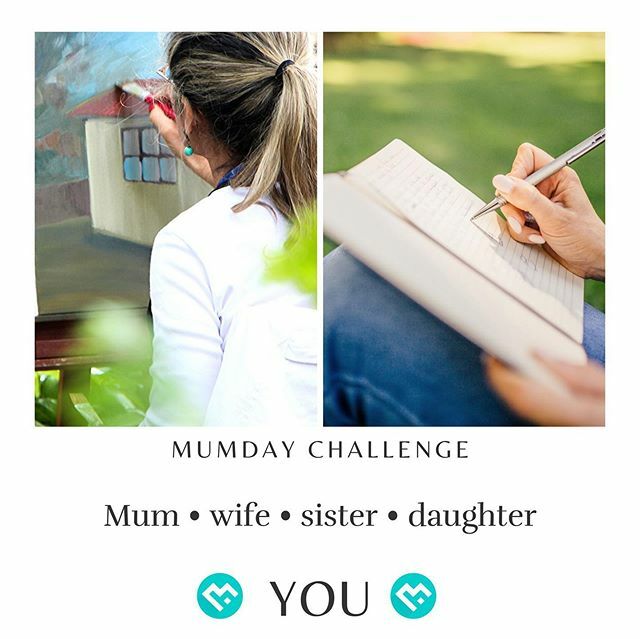 HobbiHub tweet media