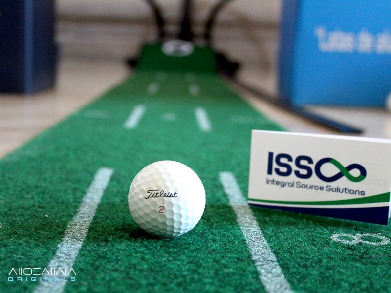 integral_source's tweet image. Estamos comprometidos con la Calidad !!
"La mejor manera de predecir el futuro es creandolo!
#lamejoropcion #issolution #Qsource #Mir #Gaaia #FelizInicioDeSemana