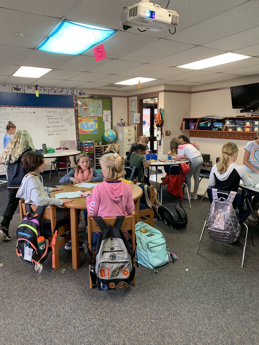 nicole braet tweet media