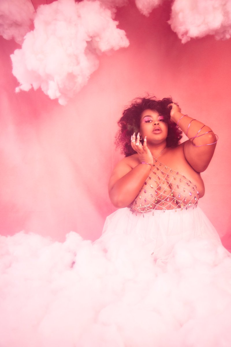 inaribriana's tweet image. Kirsten (@MemoirsofKiki) for HAVE (@thisishave) - shot x me! (@inaribriana)