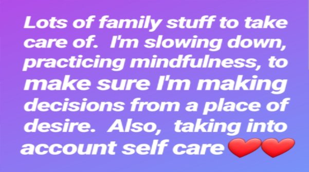 Helping others feels good.  I want to make sure my help is actually helpful.  Most if us can think of<a href="/tag/selfcare"class="tags"><span>#selfcare</span></a><a href="/tag/consent"class="tags"><span>#consent</span></a><a href="/tag/vulnerable"class="tags"><span>#vulnerable</span></a>