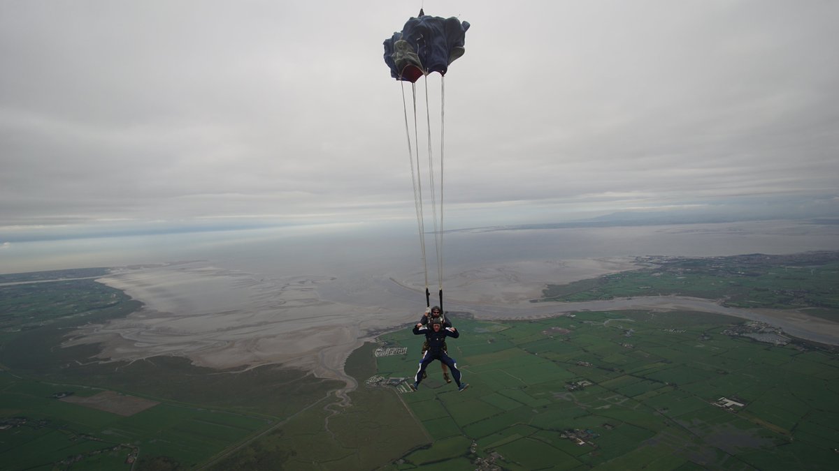 mark_wall's tweet image. This 😍

Last push to hit my £1k target… donations appreciated, cheers all
justgiving.com/fundraising/ma…