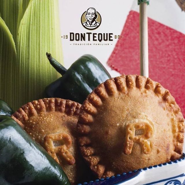 DonTeque1980's tweet photo. Que estas botanas te llenen de felicidad en este inicio de semana. https://t.co/IurJy4wdVF