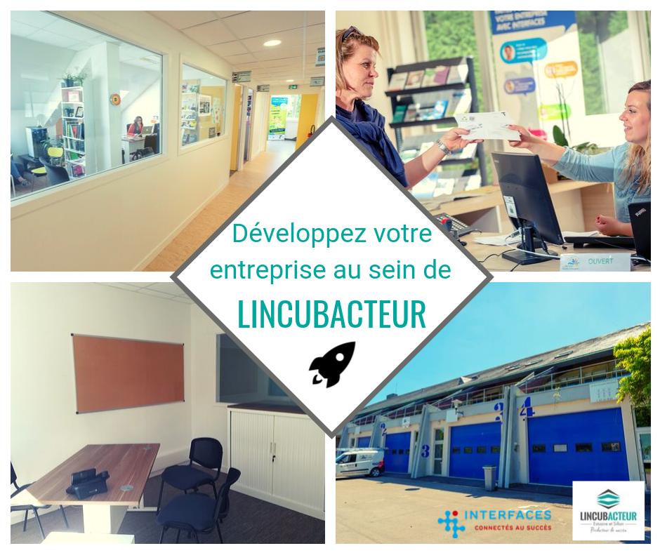 [ACTU] #producteurdesucces 🚀 Vous êtes porteur de projet ou jeune chef d’entreprise ? Vous souhaitez être accompagné dans un esprit convivial et développer votre réseau et votre business ? 
#votrehistoiredecolleici