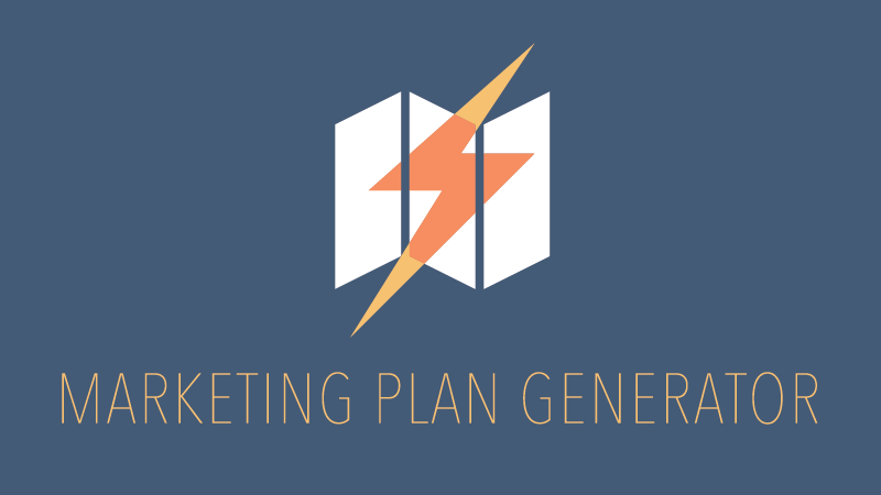 smartmonkeyUK's tweet photo. Time to put together your #marketing plan for 2020? (Yep, it's that time already!)
@HubSpot have this handy #marketingplan generator tool that'll give you one in just 10 mins
>> https://t.co/h0PPeJF8JD https://t.co/nFdlcsHism