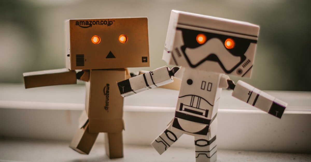 markthejobcom's tweet image. More robots mean 120 million workers need to be retrained.  @Bloomberg #FutureofHR #FutureofWork  loom.ly/3vmyYQE