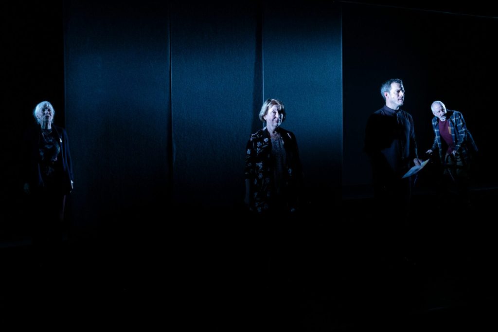 «Tout inclus» à La Licorne : aller simple vers la mort? lesmeconnus.net/tout-inclus-a-…