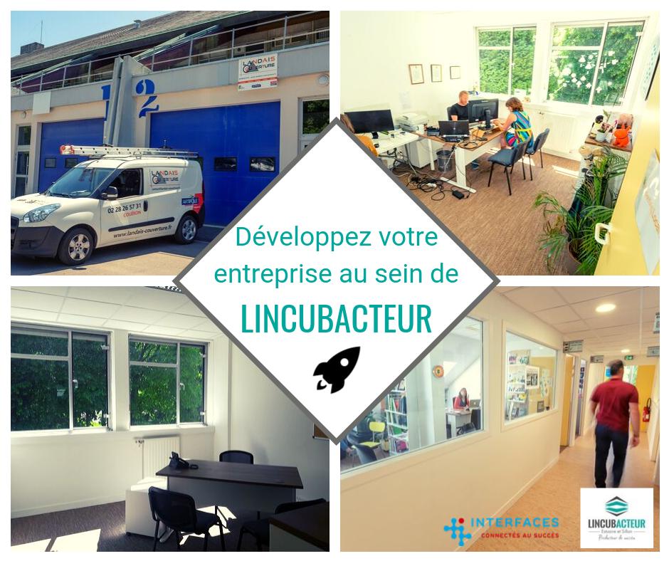 [ACTU] #producteurdesucces 🚀 Vous êtes porteur de projet ou jeune chef d’entreprise ? Vous souhaitez être accompagné dans un esprit convivial et développer votre réseau et votre business ? 
#votrehistoiredecolleici