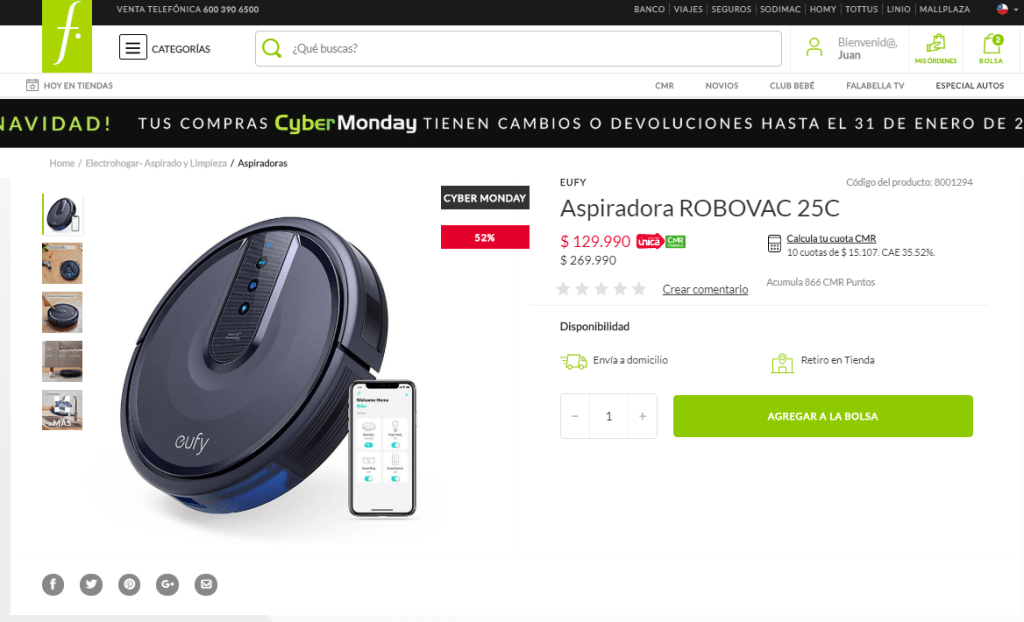 CompraloAhoraVerano on Twitter: \
