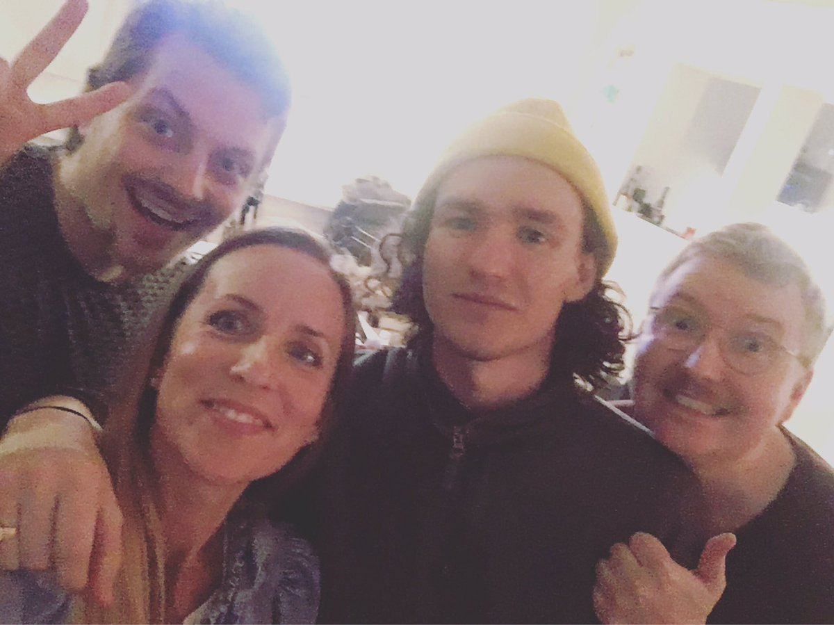 Anna Ståhl (@annastahl) on Twitter photo Interview at #Kontrollbehov podcast for #rainofreflections <a href="/LionbiteGames/">Lionbite Games</a> with <a href="/Vicachu/">Victor Leijonhufvud</a> . Thank you for having us, very well thought out questions and a super atmosphere! Robin and <a href="/WahlbergIsak/">Isak Wahlberg</a> Interview at #Kontrollbehov podcast for #rainofreflections <a href="/LionbiteGames/">Lionbite Games</a> with <a href="/Vicachu/">Victor Leijonhufvud</a> . Thank you for having us, very well thought out questions and a super atmosphere! Robin and <a href="/WahlbergIsak/">Isak Wahlberg</a>