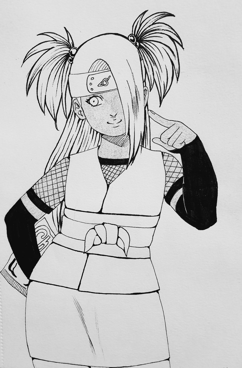 ♡Inktober2019 day07♡

CHÔCHÔ AKIMICHI

#inktober2019 #inktober #naruto #narutoshippuden #narutoborutonextgenerations #manga #anime #draw #drawing #dessin #illustrations #kishimoto #chocho #chochoakimichi #narutober