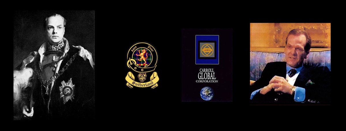 CarrollTrusts's tweet image. #BEIS Senior #OfficialReceiver #DaveChapman CPS Criminal &quot;Standard of Proof&quot; Prosecution Files #EATONSQUARE PENTHOUSE #BELGRAVIA = #CRIME-SCENE = #DUKEOFWESTMINSTER #GROSVENORGROUP #BOODLEHATFIELD  #ScotlandYard #CressidaDick QPM Biggest Bribery Exposé  bit.ly/2ANr9z0