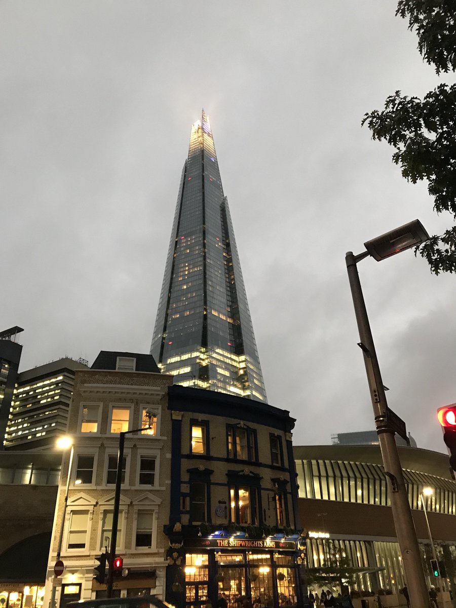 AscentisAO's tweet photo. We’ve arrived in #London ready for our first ESOL Conference tomorrow #FutureProofingESOL https://t.co/DiZ1uFutQK