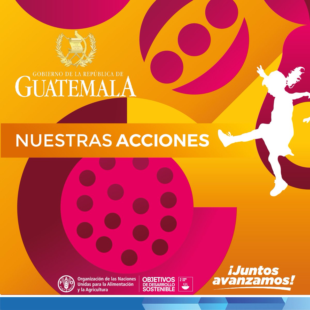 SecretariaSESAN's tweet photo. 🍚 El derecho a la alimentación es más que tener comida en la mesa.
Se trata de que todas las personas puedan alimentarse con dignidad; que todos en todas partes, tengan acceso a #AlimentaciónSana para desarrollar su potencial.
#DíaMundialdelaAlimentación #DMA19 https://t.co/jd60qgKu9D