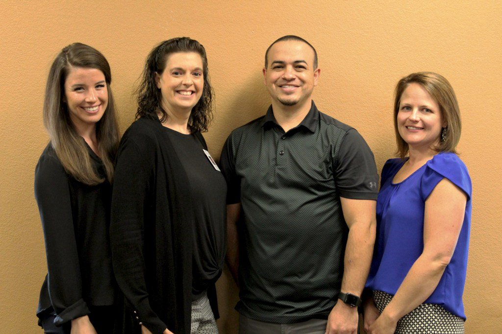 Valley-Wide tweet media