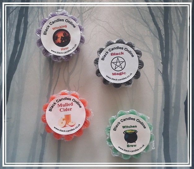 AlishaValerie's tweet photo. 🎃 HALLOWEEN WAX MELTS 🎃 AD | https://t.co/z2sdc4a0ub
@allthoseblogs @thebloggersknot @ukbloggers1 @bloggerclan #livbloggers #theclqrt #influencerrt #bloggerspact #usblogchat #thegirlgang #blogtober #beechat #fiercebloggers #wedmidbloggers #babbleblogs #lbloggers https://t.co/z4u3IlePDs
