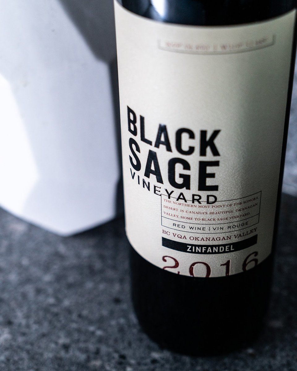 Dark and delicious. 

A wine of powerful character, known for its strong palate and spicy, oak-forward backbone. #ChooseBoldly