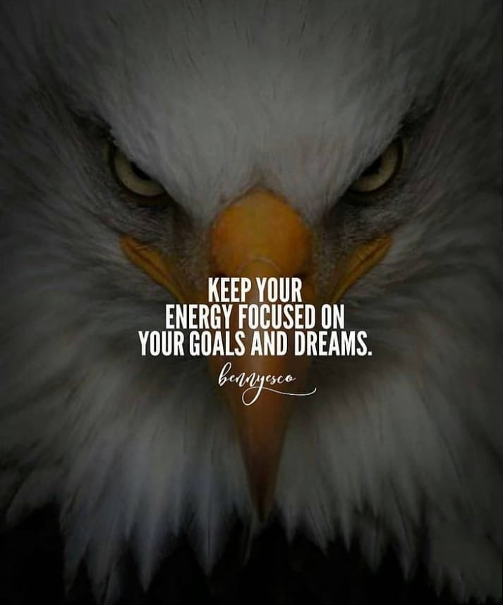 LUZID11's tweet photo. #quotes #happiness #love #motivationalquotes #goodlife  #inspirationalquotes #instagram #followtrain #inspiration #motivation #followme #wshh #meme #happy #tbt #follow #me #repost #life#yoga #instadaily https://t.co/SlDHRCShWg