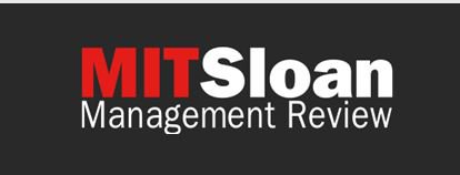MITSloanExecEd's tweet photo. Mark your calendars - @mitsmr is unlocking their site October 8-10! Access all their articles, webinars, &amp; research papers for free - many of which feature our #MITSloan faculty! https://t.co/weHRqsCwYV https://t.co/78cvjMtCfR