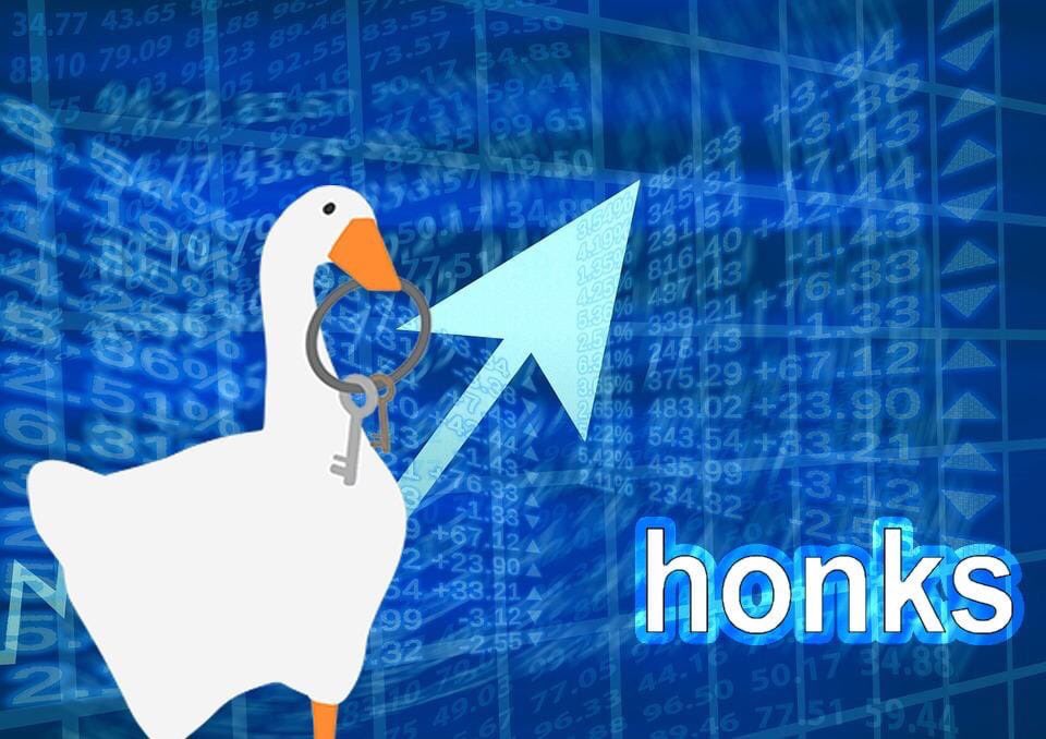 Гусь windows. Desktop goose программа. Desktop goose. Обои с гусем на компьютер. Приложение гусь.