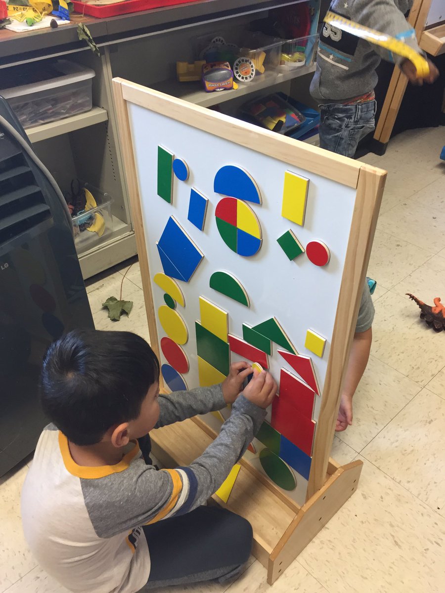 Making a robot. #choicetime