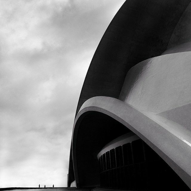 Worbz.com tweet media