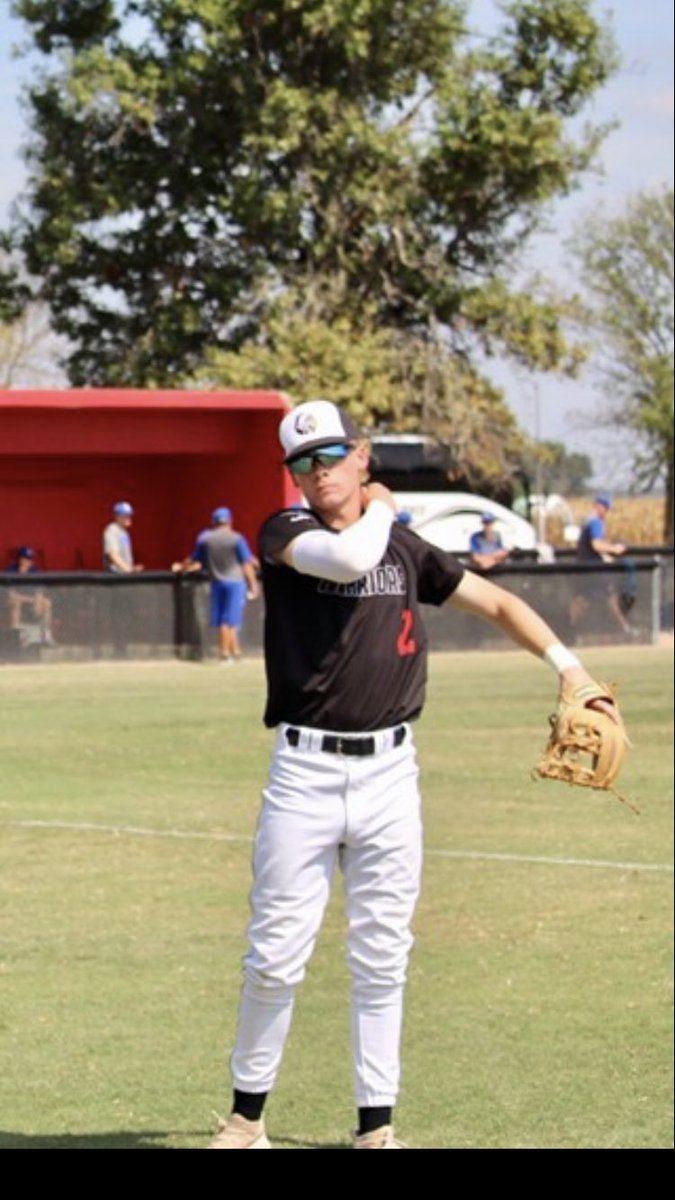 Willy_🅿️_baby tweet media