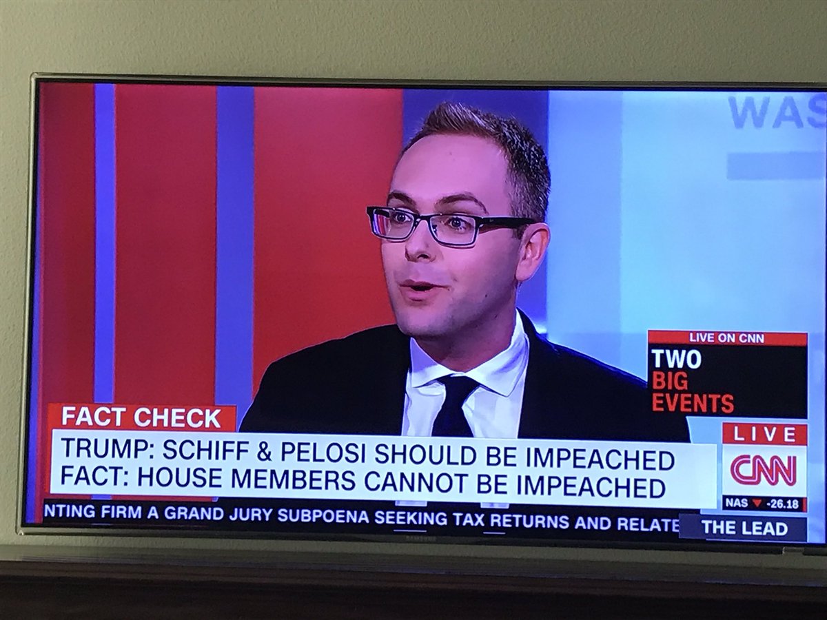 nazaneenzamani's tweet image. Trump created new jobs in Media, FactChecking. This is so sad that President of US has no credibility and his words need to be checked . #TrumLies #truthOverLie #FactFirst #TruthsDoMatter #FactsMatter