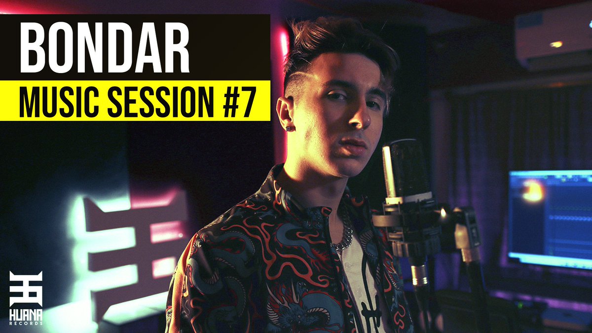 Mariano_Bondar's tweet photo. gracias por la oportunidad 🙏🏻
video nuevo 👉🏻 https://t.co/DRM2meOfa5 https://t.co/8KKvZwSrk4