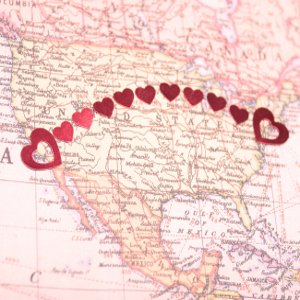 Senior Care Corner tweet media