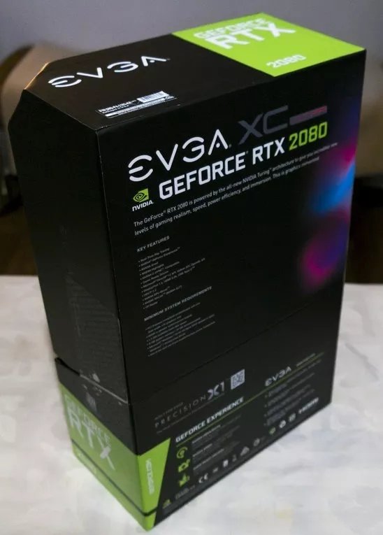 PacificGiveaway's tweet photo. Nvidia GeForce RTX 2080 Giveaway: https://t.co/lVd5V8cuD0
(EVGA GeForce RTX 2080 XC ULTRA GAMING, 8GB GDDR6, Dual HDB Fans &amp; RGB LED) 

#GiveawayAlert #giveaways #NVIDIA #CallofDutyModernWarfare #garyvee #ColourPopandDisney #ApexLegends #NewRelease #GamingSetup #gamingpc https://t.co/DaLEZfklcS