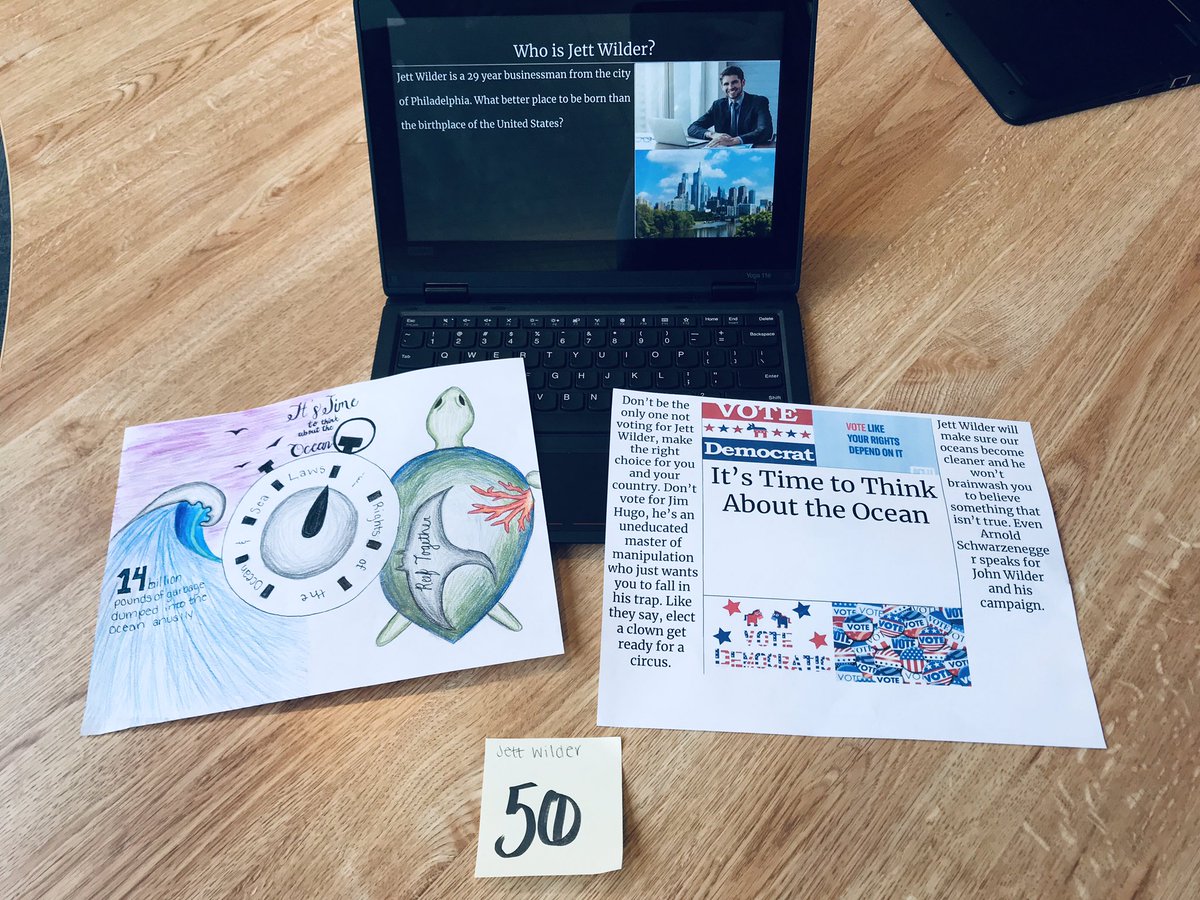 Destiny Beck tweet media