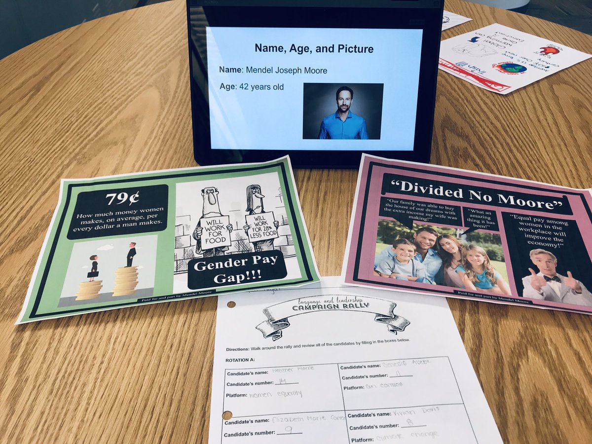 Destiny Beck tweet media