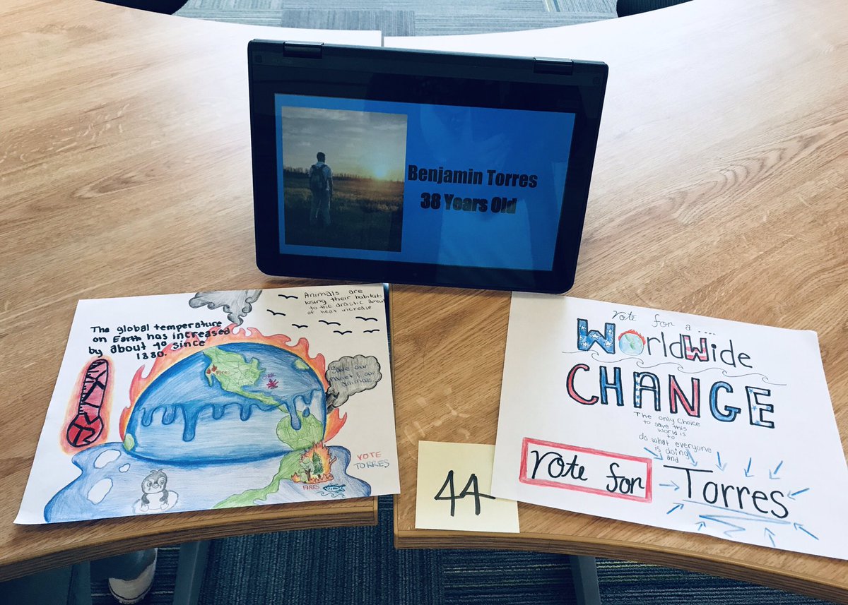 Destiny Beck tweet media