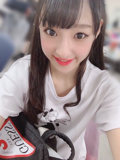 Twitterのコスプレ画像23