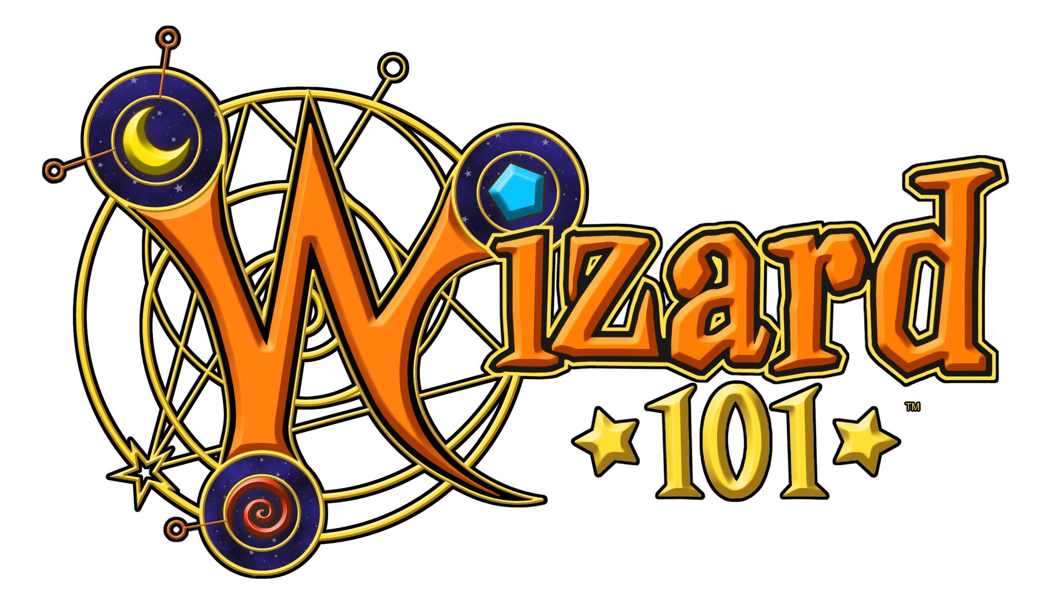 The wizard (of disasters) mac os x