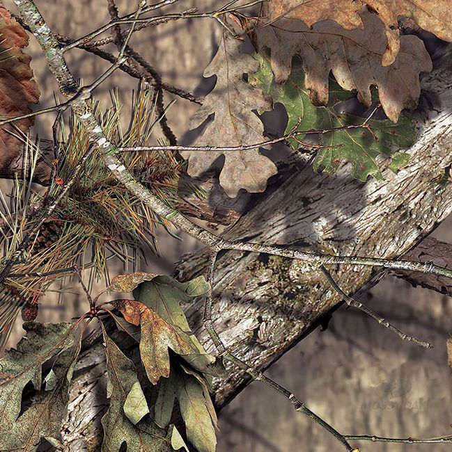This is break up country. The #1 choice for deer hunters across north America.
#Trailcrest 
.
.
.
#clothingbrand #clothingline #clothings #tshirts #clothingshop #photooftheday #me #instadaily #styleblogger #instalike #fashion #waterfowl #huntingseason #camo