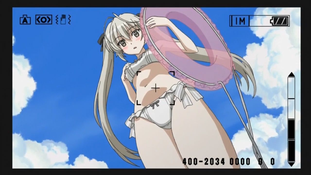 J-LIST on Twitter: J-LIST on Twitter: