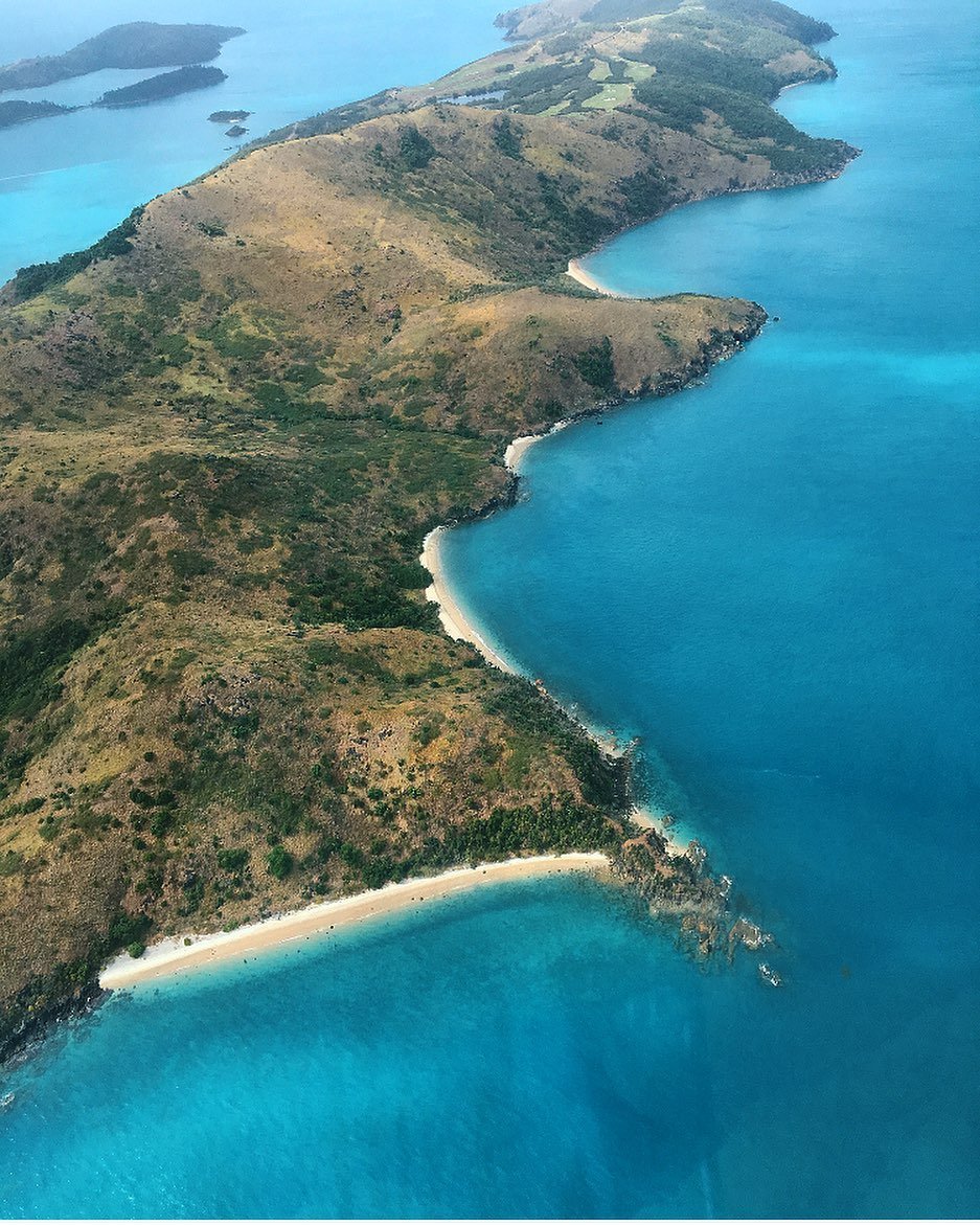 Visit Whitsundays (@whitsundaysqld) on Twitter photo The results are in …
The Whitsunday Islands have been voted #1 on the <a href="/CNTraveler/">Condé Nast Traveler</a> list of the Top 5 Islands in Australia & the Pacific in their 2019 Readers’ Choice Awards!
📸 @hannahsharp96 (via IG)
#lovewhitsundays #thisisqueensland #seeaustralia The results are in …
The Whitsunday Islands have been voted #1 on the <a href="/CNTraveler/">Condé Nast Traveler</a> list of the Top 5 Islands in Australia & the Pacific in their 2019 Readers’ Choice Awards!
📸 @hannahsharp96 (via IG)
#lovewhitsundays #thisisqueensland #seeaustralia